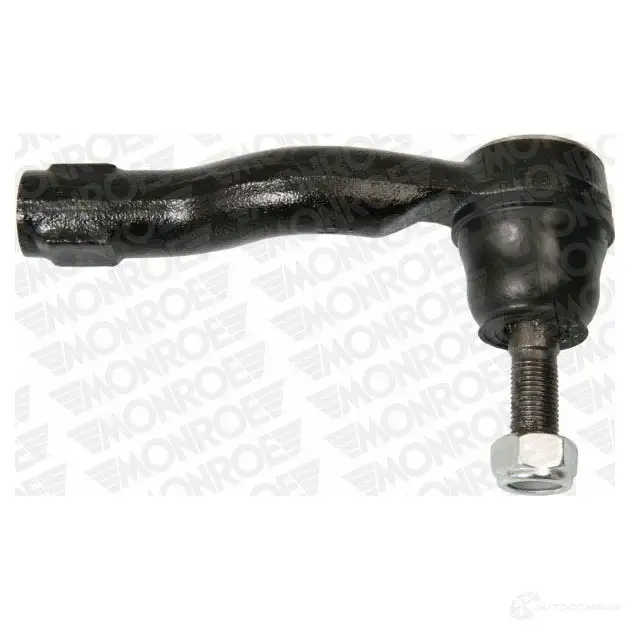 Рулевой наконечник MONROE 492737 MQAW 73 L13135 5412096308130 - Изображение 1
