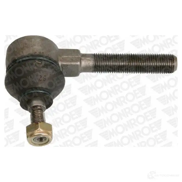 Рулевой наконечник MONROE L2570 494672 5412096266294 D FYBIMP - Изображение 1