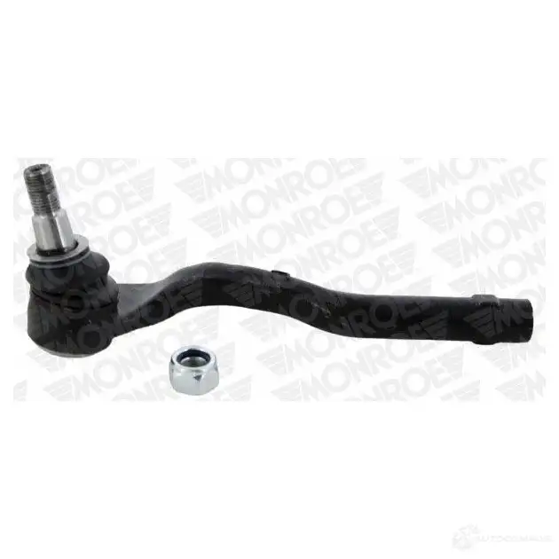 Рулевой наконечник MONROE L23144 5412096514654 493958 EX F7S6