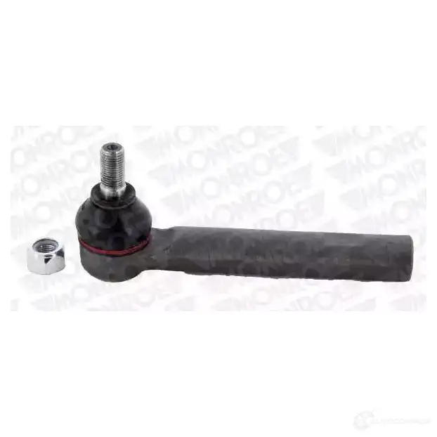 Рулевой наконечник MONROE 492758 L13165 J0YF OQH 5412096423376 - Изображение 1