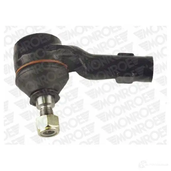 Рулевой наконечник MONROE 494677 L2575 5412096222733 IH IXF3 - Изображение 1