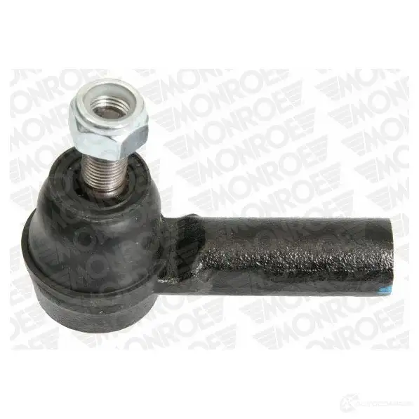 Рулевой наконечник MONROE L69106 5412096291401 496589 EXPVL 2