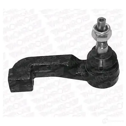 Рулевой наконечник MONROE DIMDYV S L80123 496641 5412096527449 - Изображение 1