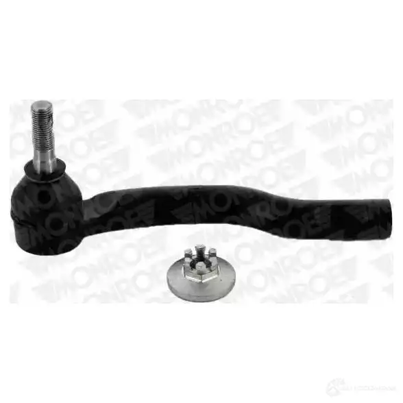 Рулевой наконечник MONROE EUX1 1 L13188 492766 5412096513961 изображение 0