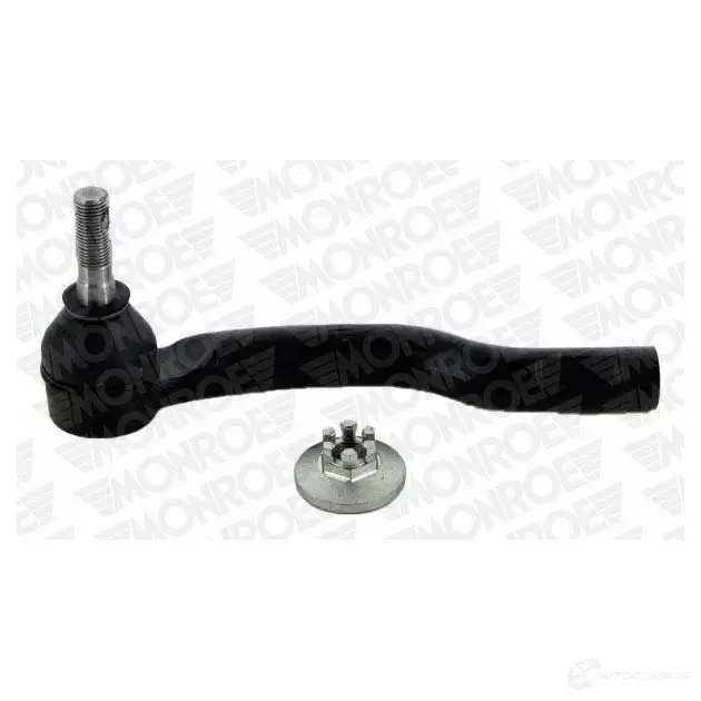 Рулевой наконечник MONROE EUX1 1 L13188 492766 5412096513961 изображение 1