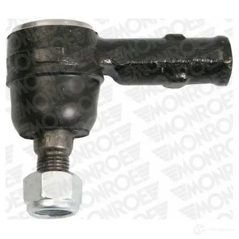 Рулевой наконечник MONROE ER58 9GC 493845 L20104 5412096283765