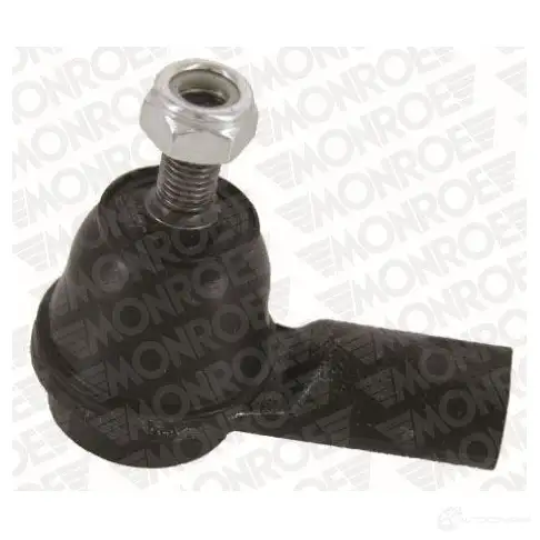 Рулевой наконечник MONROE 25RA 62 5412096338144 L40113 495831