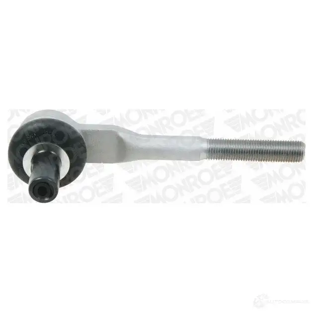 Рулевой наконечник MONROE L29141 495215 M 7OJU 5412096281983 - Изображение 1