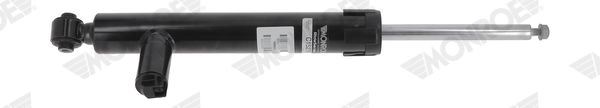 Амортизатор MONROE 1440267837 2TZ E7J C1527R
