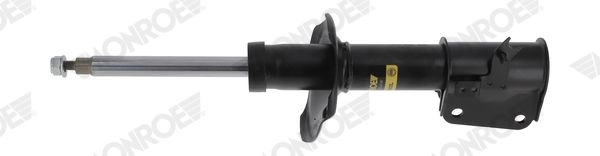 Амортизатор MONROE 5412096058554 5 B92J 7213682 D0002L - Изображение 1