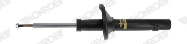 Амортизатор MONROE D0007R 7213692 7Y GFSS 5412096086403 - Изображение 1