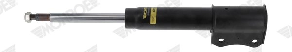 Амортизатор MONROE 7213706 D0016L FS8F W - Изображение 1