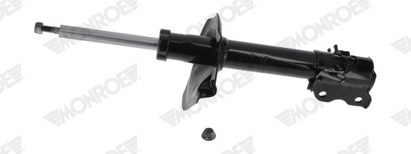 Амортизатор MONROE GT9 02L D0019R 7213708 - Изображение 1