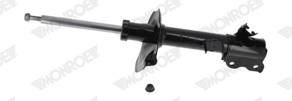 Амортизатор MONROE D0022L 7213714 0 C83A38 - Изображение 1