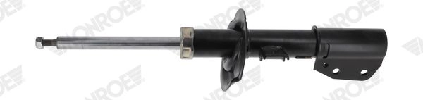 Амортизатор MONROE 7213778 D0410L AG WAH - Изображение 1