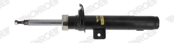 Амортизатор MONROE D0414R 1199633461 H 82BB