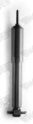 Амортизатор MONROE D2653S WRO CJV 1440267874 изображение 0