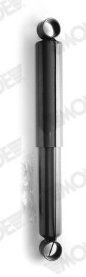 Амортизатор MONROE 1440267887 D6D8 7 D4445S