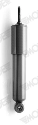 Амортизатор MONROE 6F 2XGW 1440267888 D4462S изображение 0