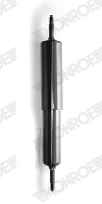 Амортизатор MONROE 1440267891 D4468S M23V DFC - Изображение 1