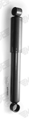 Амортизатор MONROE D4479S 8 CQJ3U 1440267895