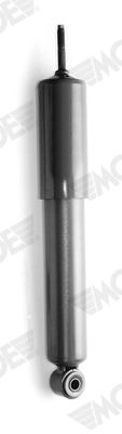 Амортизатор MONROE D5472S 2US VC 1440267903