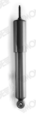 Амортизатор MONROE 87 YYCF 1440267904 D5473S - Изображение 1