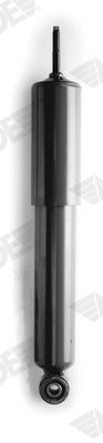 Амортизатор MONROE BYV J5 1440267907 D5491S - Изображение 1