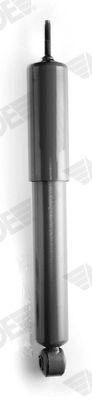 Амортизатор MONROE D5495S VJH U9G3 1440267909
