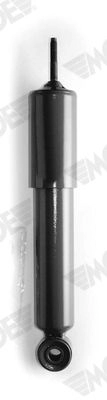 Амортизатор MONROE D6432S 1440267914 1KE5H 7