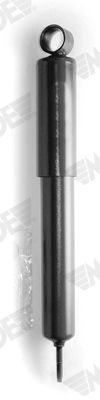 Амортизатор MONROE D6435S 1440267916 AW GHF6O - Изображение 1