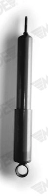 Амортизатор MONROE D6439S 0DZYLJ 8 1440267918 изображение 0