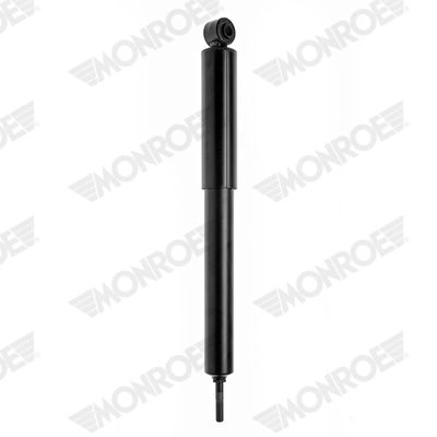Амортизатор MONROE 1440267926 9IS PA3 D6636S