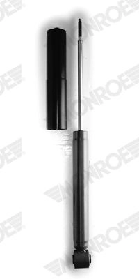 Амортизатор MONROE U 8JIH7 1440267931 D7003S - Изображение 1