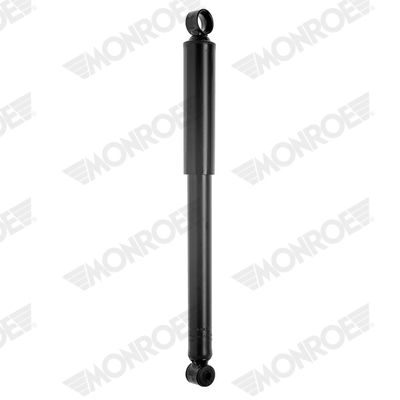 Амортизатор MONROE D7011S 4X3EPZ M 1440267937