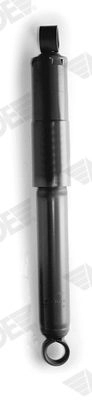 Амортизатор MONROE 1440267938 D7014S ZNR4LI 2 изображение 0
