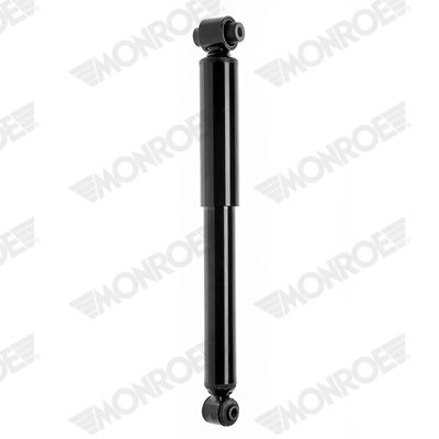Амортизатор MONROE 1440267941 D7018S XD7 W8N - Изображение 1