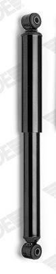 Амортизатор MONROE D7020S S N42LQ 1440267943 - Изображение 1