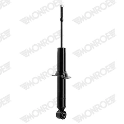 Амортизатор MONROE 1440267948 D7032S E3 L8C