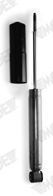 Амортизатор MONROE AQ JWR7 D7624S 1440267952 изображение 0
