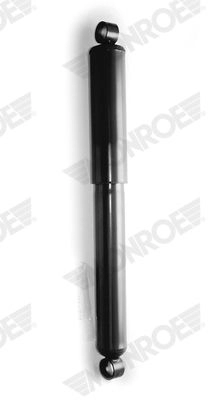 Амортизатор MONROE PX U5M D8004S 1440267965