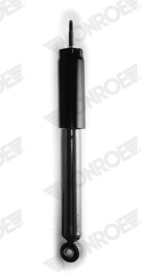 Амортизатор MONROE P D8YB D8015S 1440267969 - Изображение 1