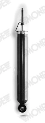 Амортизатор MONROE D8020S 1 3ZBN 1440267973 - Изображение 1