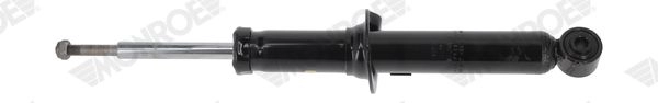 Амортизатор MONROE D8026R 490120 CBC4 G9E