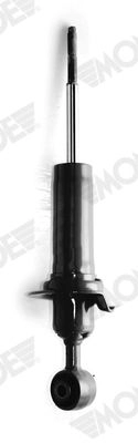 Амортизатор MONROE UQ1 2H D8070S 1440267984 - Изображение 1