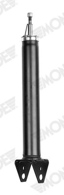 Амортизатор MONROE D8081S F PF1NY 1440267989 - Изображение 1