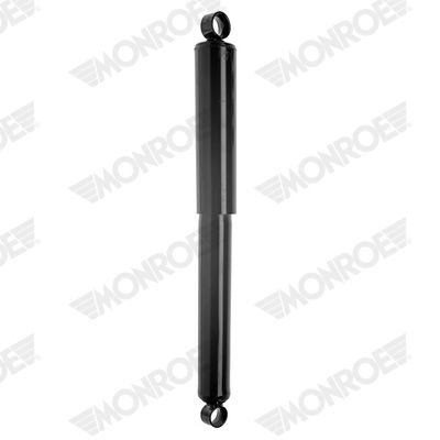 Амортизатор MONROE D8328S ZGEZZ4 R 1440267996