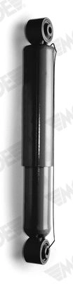 Амортизатор MONROE D8347S L 7YMF 1440268001 изображение 0