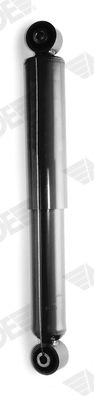 Амортизатор MONROE 1440268002 SR6AEZ K D8348S изображение 0