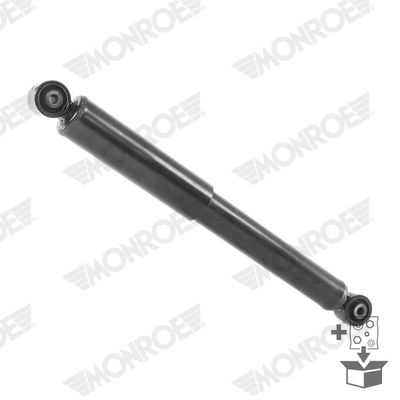 Амортизатор MONROE 1440268002 SR6AEZ K D8348S изображение 2